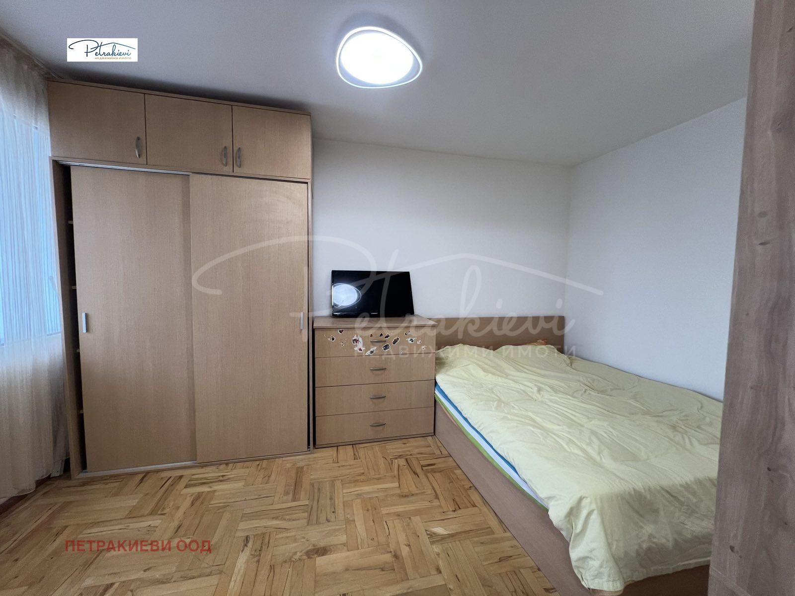 ���� ��� ���� 2-����� | Imot.bg � ����������� 6