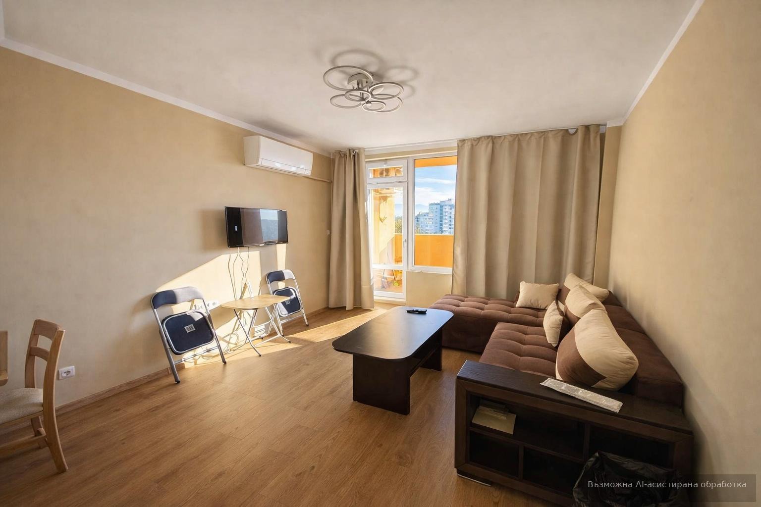 ���� ��� ���� 2-����� | Imot.bg � ����������� 1