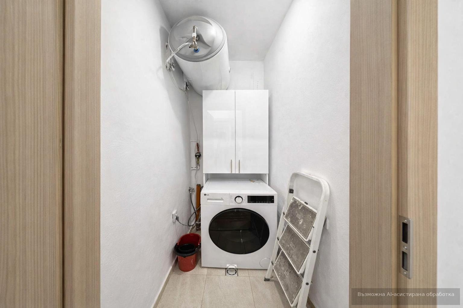 ���� ��� ���� 2-����� | Imot.bg � ����������� 7