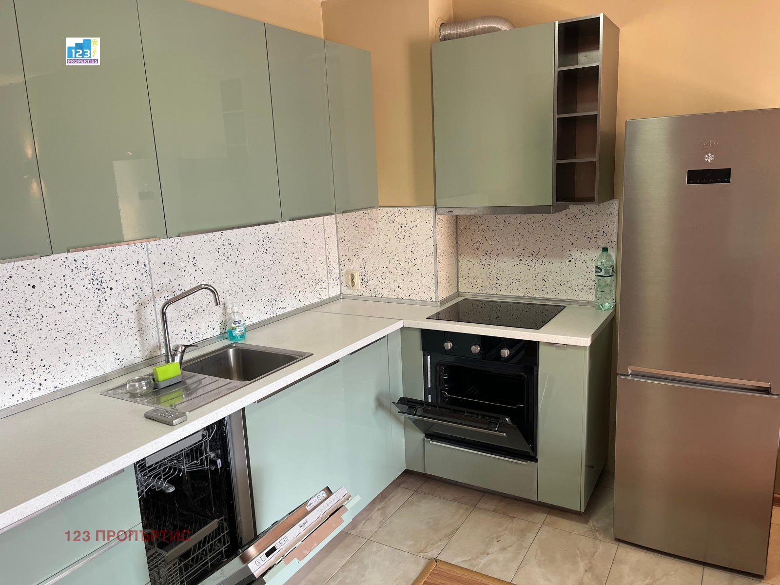���� ��� ���� 2-����� | Imot.bg � ����������� 3