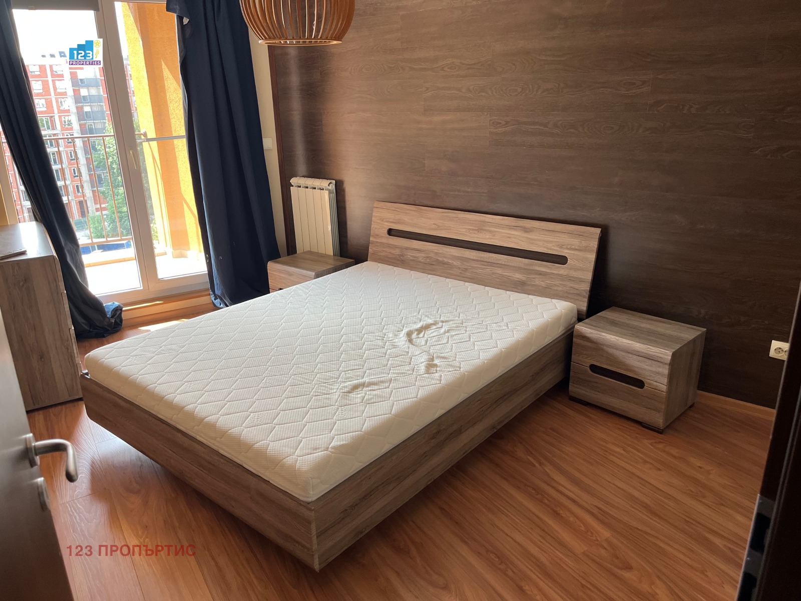 ���� ��� ���� 2-����� | Imot.bg � ����������� 12