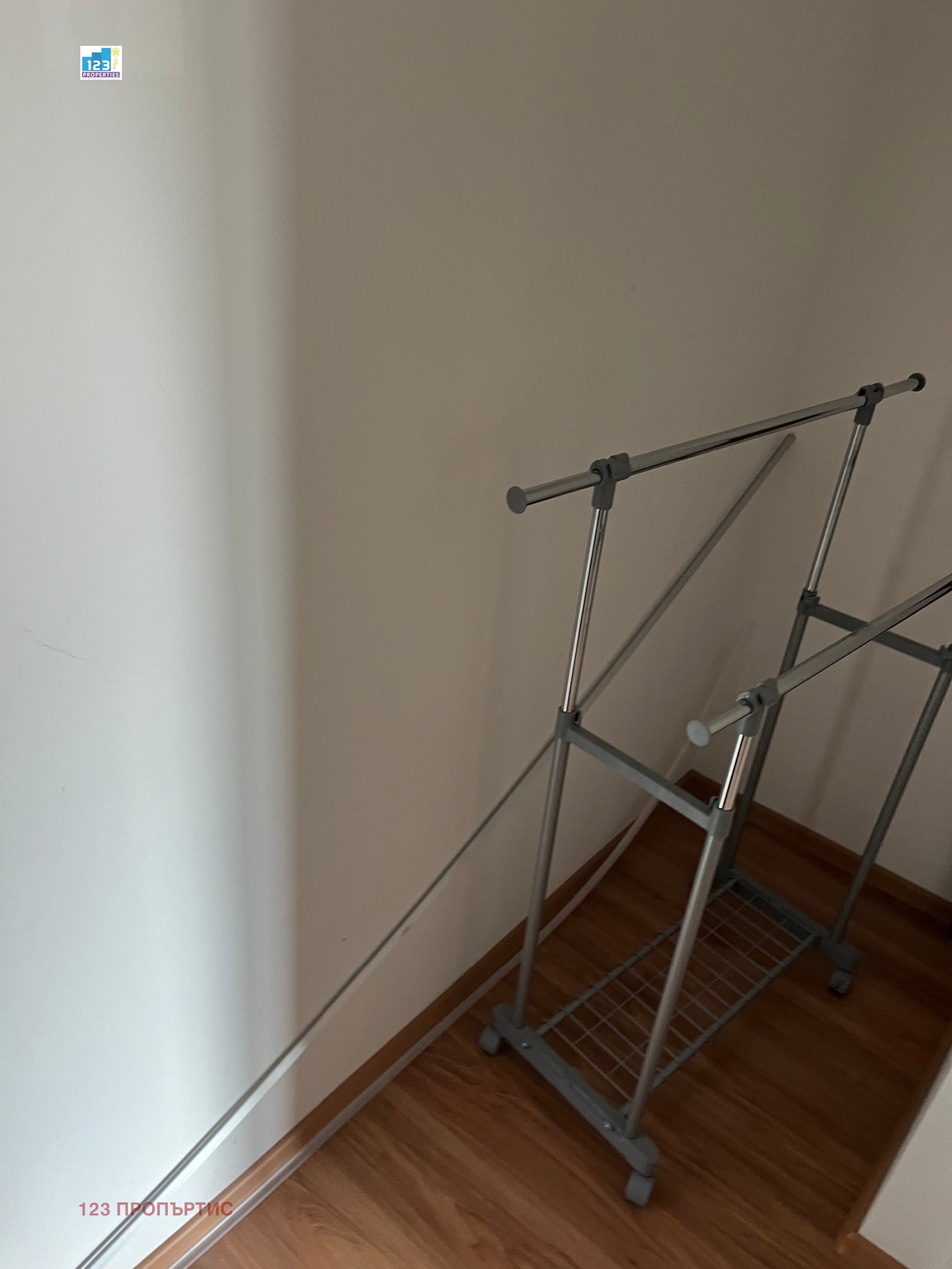 ���� ��� ���� 2-����� | Imot.bg � ����������� 15