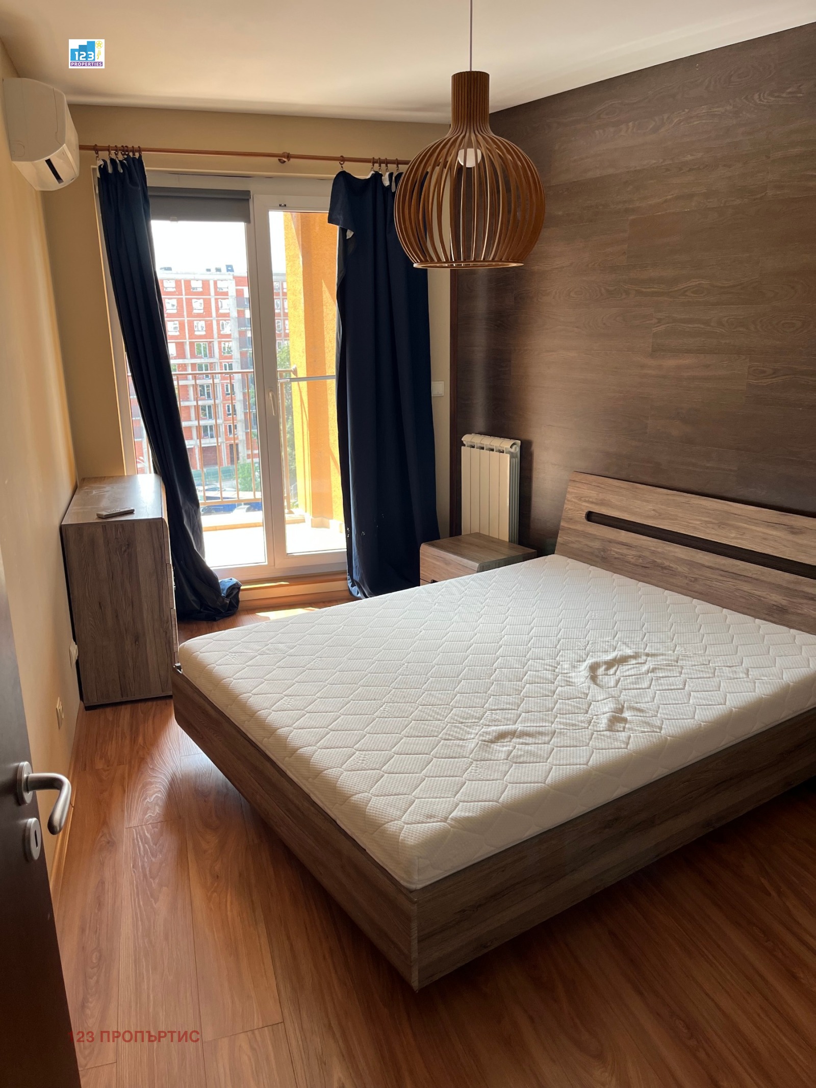 ���� ��� ���� 2-����� | Imot.bg � ����������� 11