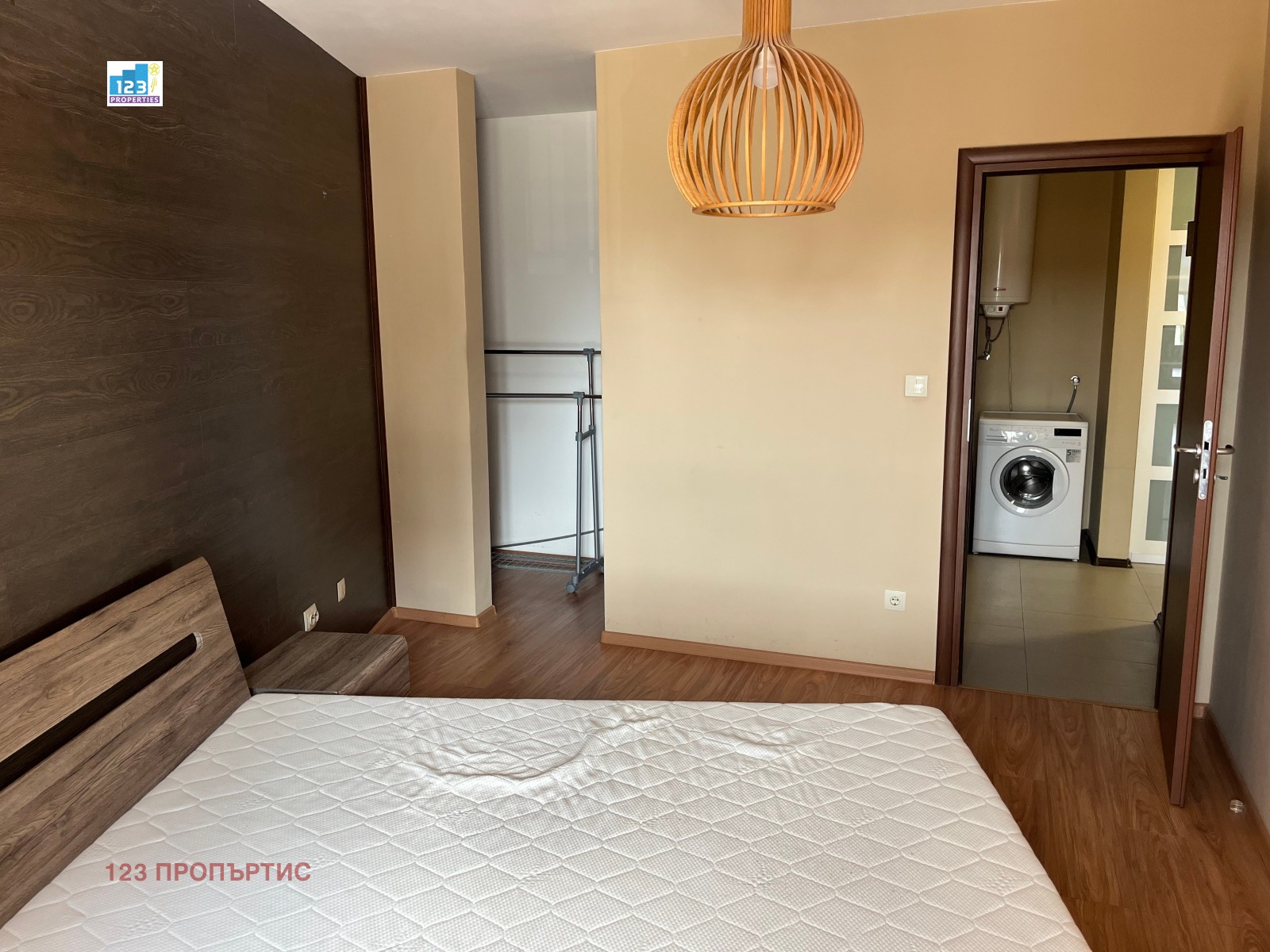 ���� ��� ���� 2-����� | Imot.bg � ����������� 13