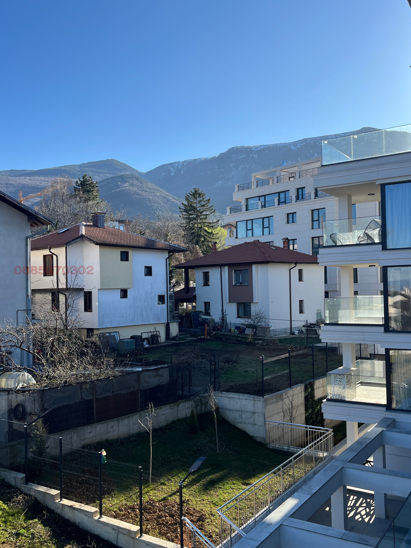 ���� ��� ���� 3-����� | Imot.bg � ����������� 17