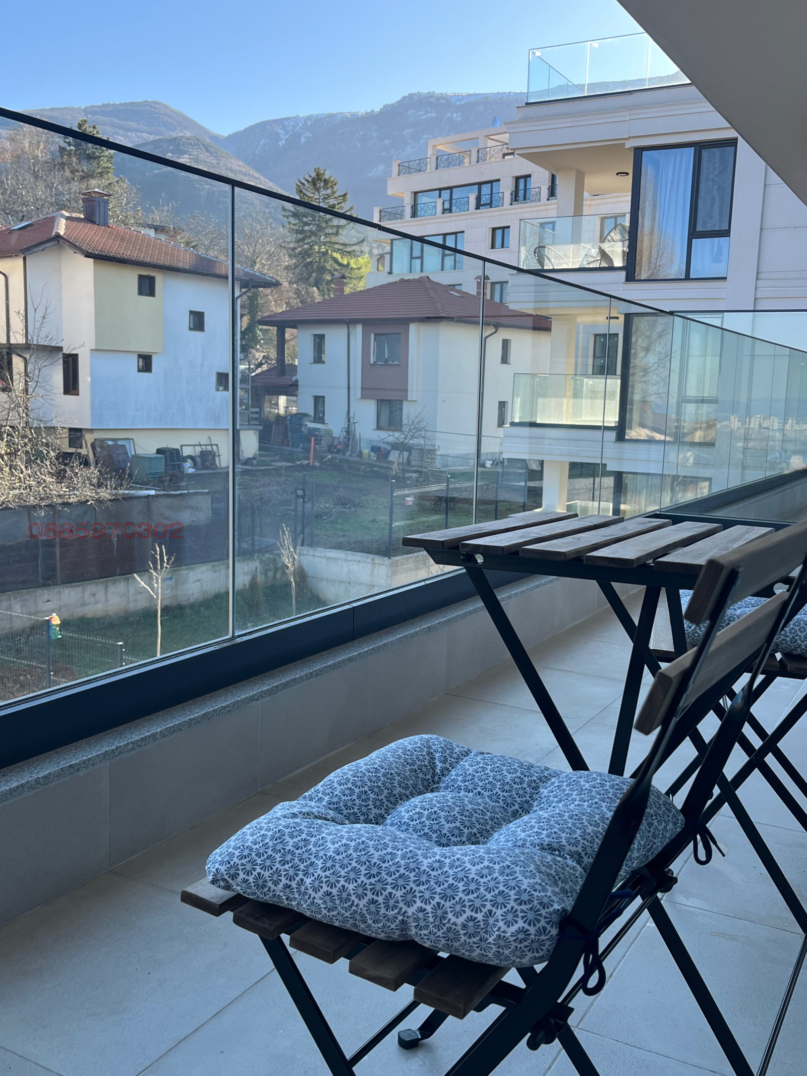 ���� ��� ���� 3-����� | Imot.bg � ����������� 14