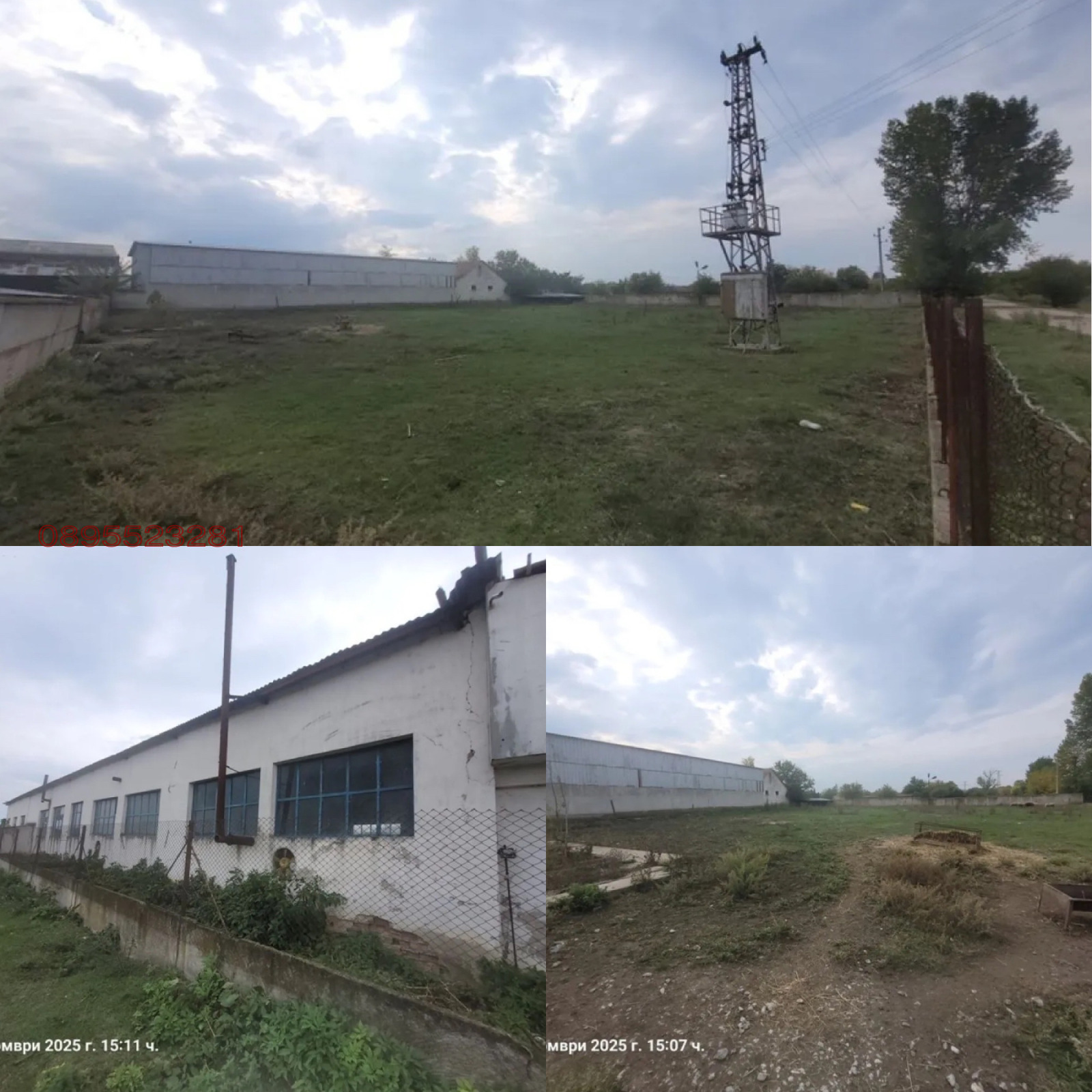 ���� ��� ���� ����. ��������� | Imot.bg � ����������� 7