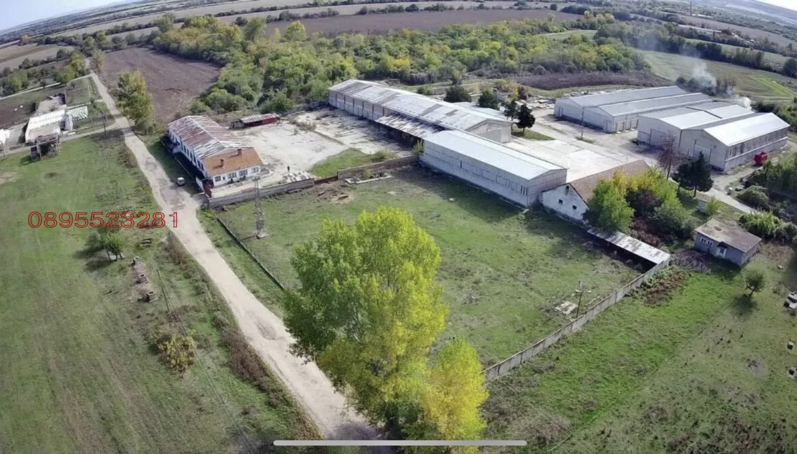 ���� ��� ���� ����. ��������� | Imot.bg � ����������� 5