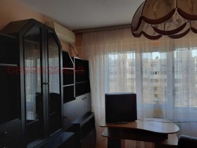    1- | Imot.bg    3