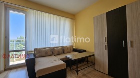    1- | Imot.bg    3