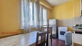    1- | Imot.bg    8
