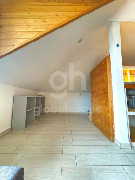    1- | Imot.bg    5