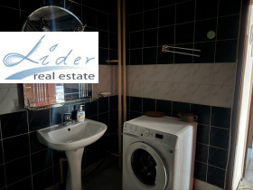 ���� ��� ���� 1-����� | Imot.bg � ����� ������ 15