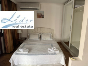 ���� ��� ���� 1-����� | Imot.bg � ����� ������ 3