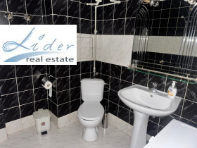 ���� ��� ���� 1-����� | Imot.bg � ����� ������ 14