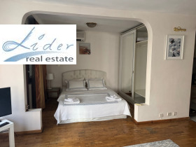 ���� ��� ���� 1-����� | Imot.bg � ����� ������ 4