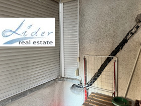 ���� ��� ���� 1-����� | Imot.bg � ����� ������ 8