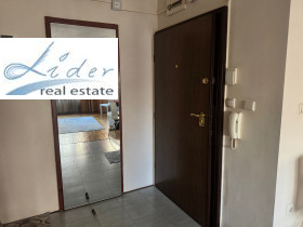 ���� ��� ���� 1-����� | Imot.bg � ����� ������ 12