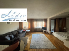 ���� ��� ���� 1-����� | Imot.bg � ����� ������ 2