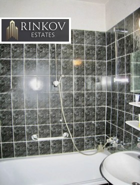 ���� ��� ���� 1-����� | Imot.bg � ����� ������ 6