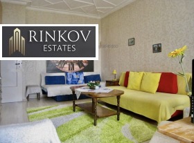 ������ ���� ��� ���� 1-�����