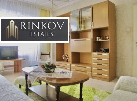 ���� ��� ���� 1-����� | Imot.bg � ����� ������ 4