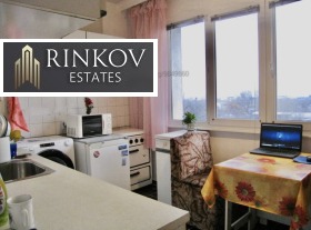 ���� ��� ���� 1-����� | Imot.bg � ����� ������ 5