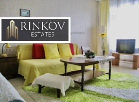 ���� ��� ���� 1-����� | Imot.bg � ����� ������ 2