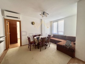    2- | Imot.bg    4