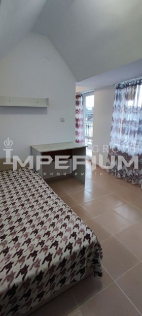    2- | Imot.bg    5