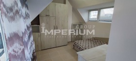    2- | Imot.bg    4