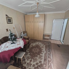 1 slaapkamer Benkovski, Sofia