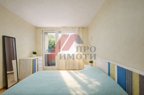 ����� ���� ��� ���� 2-�����,���� �����, ���� ������>