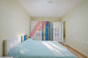 ���� ��� ���� 2-����� | Imot.bg � ����� ������ 5