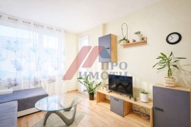 ����� ���� ��� ���� 2-�����,���� �����, ���� ������