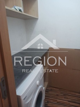 ���� ��� ���� 2-����� | Imot.bg � ����� ������ 10