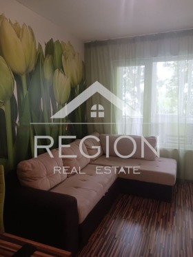 ���� ��� ���� 2-����� | Imot.bg � ����� ������ 3