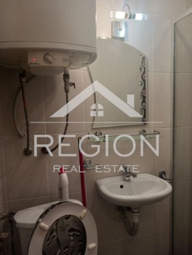 ���� ��� ���� 2-����� | Imot.bg � ����� ������ 12