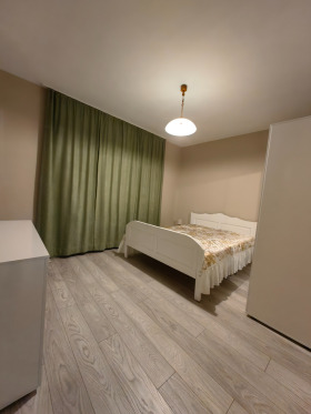 ���� ��� ���� 2-����� | Imot.bg � ����� ������ 8