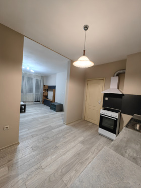 ���� ��� ���� 2-����� | Imot.bg � ����� ������ 2