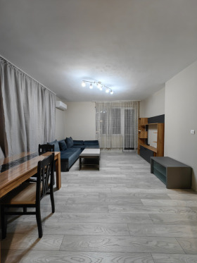 ���� ��� ���� 2-����� | Imot.bg � ����� ������ 4