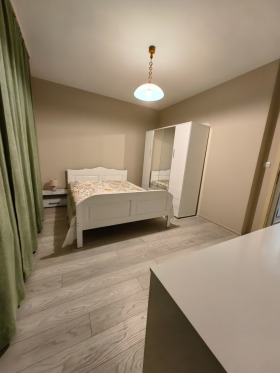 ���� ��� ���� 2-����� | Imot.bg � ����� ������ 10