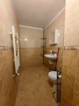 ���� ��� ���� 2-����� | Imot.bg � ����� ������ 7