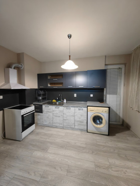 ���� ��� ���� 2-����� | Imot.bg � ����� ������ 5