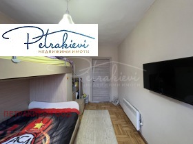 ���� ��� ���� 2-����� | Imot.bg � ����� ������ 8