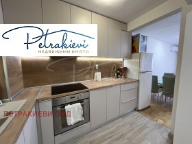 ���� ��� ���� 2-����� | Imot.bg � ����� ������ 3