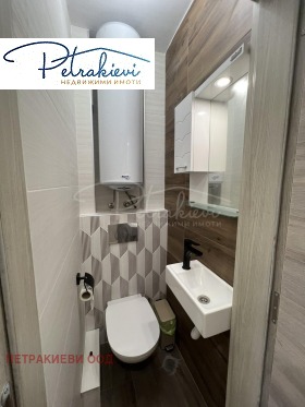 ���� ��� ���� 2-����� | Imot.bg � ����� ������ 13