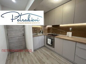 ���� ��� ���� 2-����� | Imot.bg � ����� ������ 4