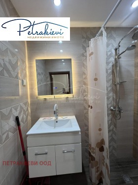 ���� ��� ���� 2-����� | Imot.bg � ����� ������ 11