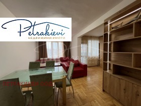 ������ ���� ��� ���� 2-�����